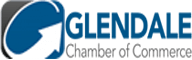 logo-01-GlendaleCC (1)